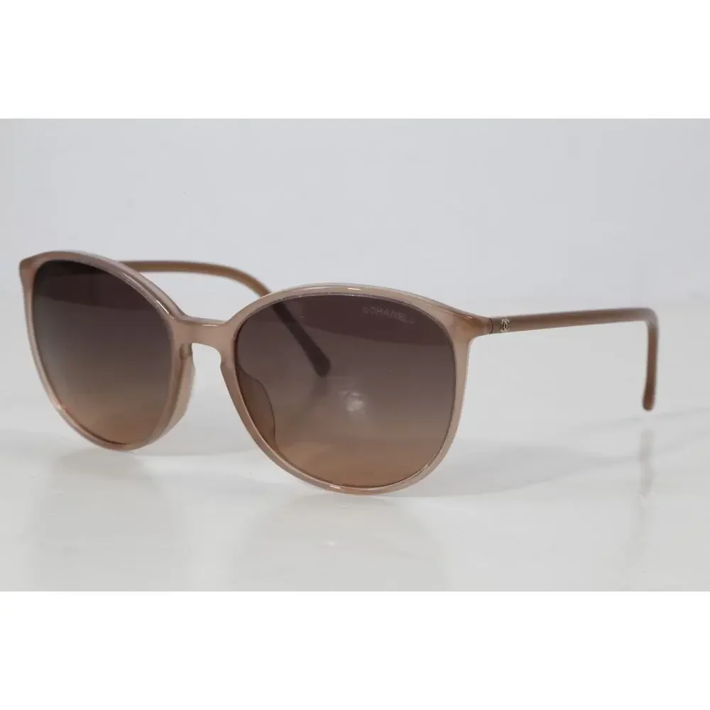 CHANEL 5278 oval